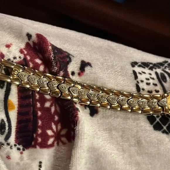 Elgin watch beautiful watc - Picture 3 of 8